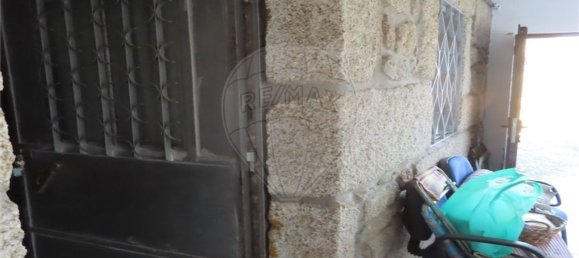 3 chambres Maison à Lourical do Campo, Portugal No. 175896 9