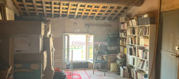 3 غرف نوم تاون هاوس في Portiragnes, France رقم 345181 11