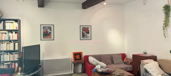 3 غرف نوم تاون هاوس في Portiragnes, France رقم 345181 5