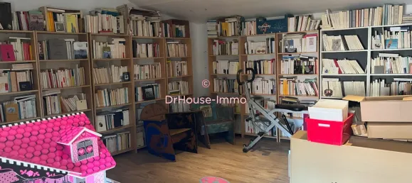 3 غرف نوم تاون هاوس في Portiragnes, France رقم 345181 10