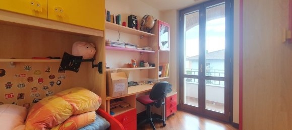 Villa de 8 dormitorios en Cadeo, Italy No. 314590 31