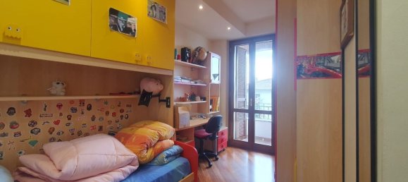 Villa de 8 dormitorios en Cadeo, Italy No. 314590 32