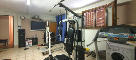 Villa de 8 dormitorios en Cadeo, Italy No. 314590 44