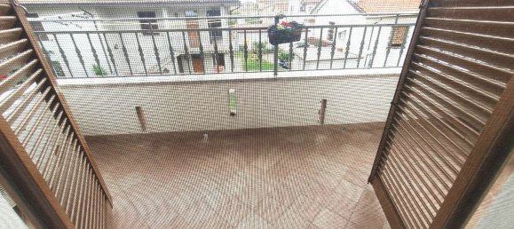 Villa de 8 dormitorios en Cadeo, Italy No. 314590 36