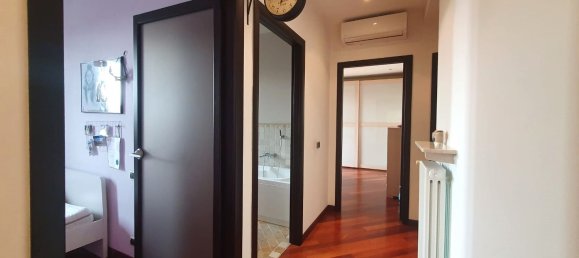 Villa de 8 dormitorios en Cadeo, Italy No. 314590 18