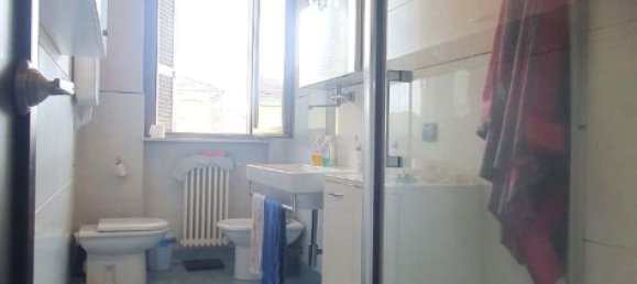 Villa de 8 dormitorios en Cadeo, Italy No. 314590 28