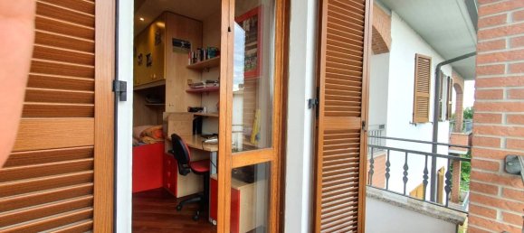 Villa de 8 dormitorios en Cadeo, Italy No. 314590 35