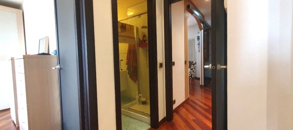 Villa de 8 dormitorios en Cadeo, Italy No. 314590 26