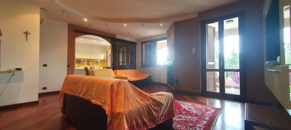 Villa de 8 dormitorios en Cadeo, Italy No. 314590 7