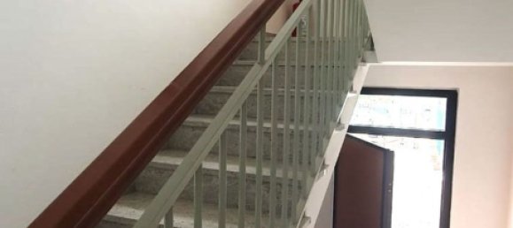 Villa de 8 dormitorios en Cadeo, Italy No. 314590 6