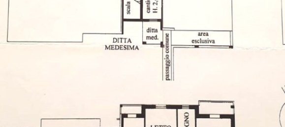 Villa de 8 dormitorios en Cadeo, Italy No. 314590 45