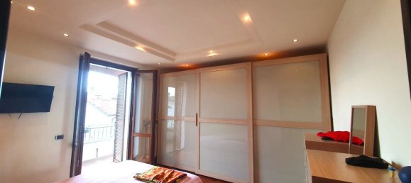 Villa de 8 dormitorios en Cadeo, Italy No. 314590 20