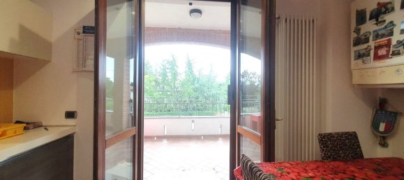 Villa de 8 dormitorios en Cadeo, Italy No. 314590 13