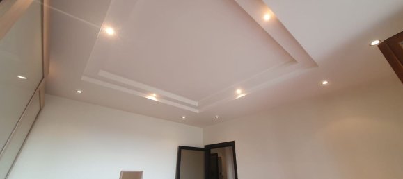 Villa de 8 dormitorios en Cadeo, Italy No. 314590 21