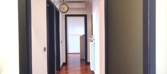 Villa de 8 dormitorios en Cadeo, Italy No. 314590 30