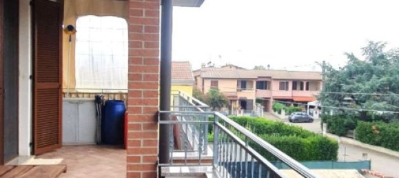 Villa de 8 dormitorios en Cadeo, Italy No. 314590 14