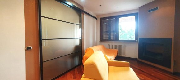 Villa de 8 dormitorios en Cadeo, Italy No. 314590 16