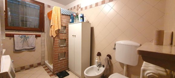 Villa de 8 dormitorios en Cadeo, Italy No. 314590 42