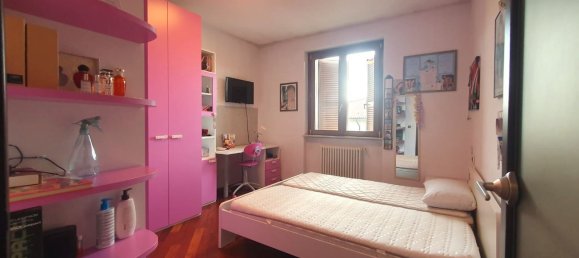 Villa de 8 dormitorios en Cadeo, Italy No. 314590 24