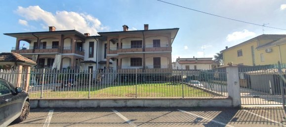 Villa de 8 dormitorios en Cadeo, Italy No. 314590 5