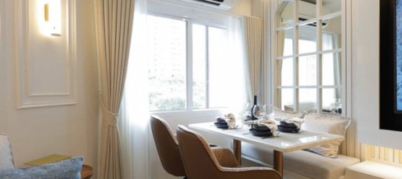 Condominio de 2 dormitorios en Railay Beach, Thailand No. 61731 8