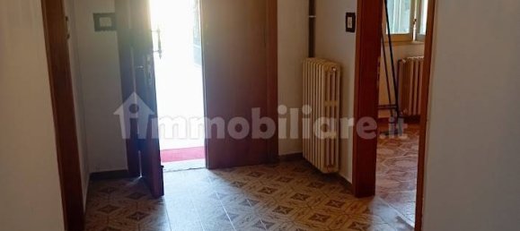 2 bedrooms House in Ferrara, Italy No. 284504 5