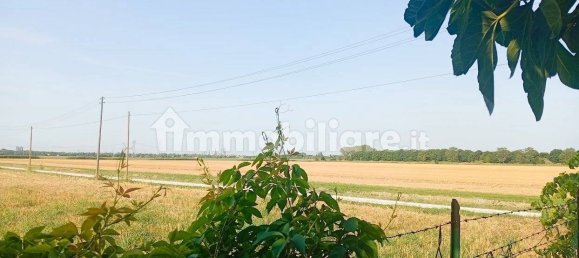 2 bedrooms House in Ferrara, Italy No. 284504 27