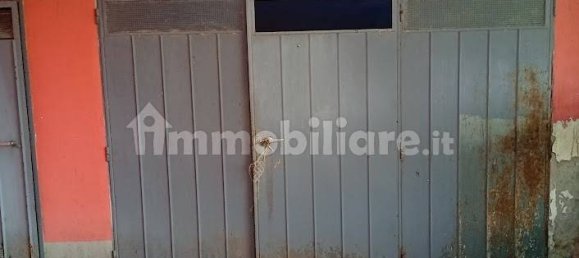 2 bedrooms House in Ferrara, Italy No. 284504 33