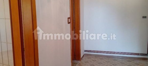 2 bedrooms House in Ferrara, Italy No. 284504 14