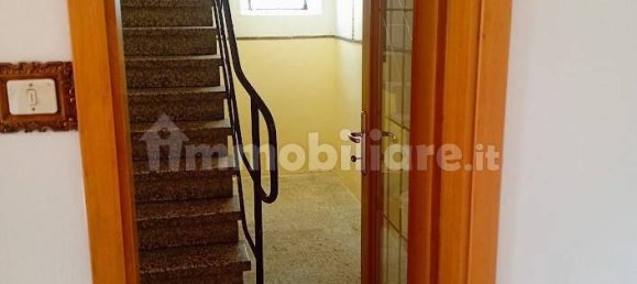 2 bedrooms House in Ferrara, Italy No. 284504 16