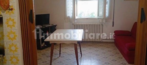 2 bedrooms House in Ferrara, Italy No. 284504 13