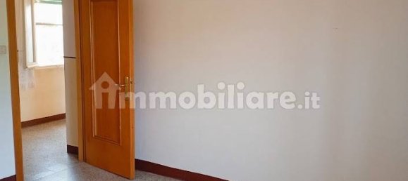 2 bedrooms House in Ferrara, Italy No. 284504 20