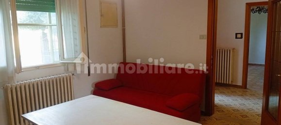 2 bedrooms House in Ferrara, Italy No. 284504 9