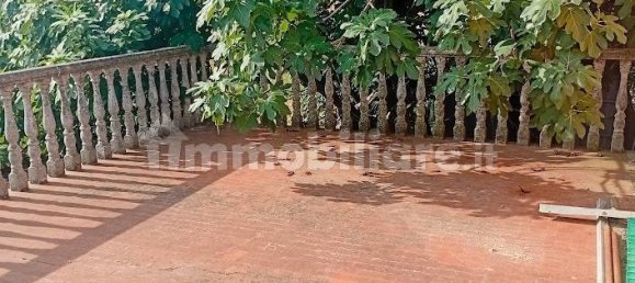 2 bedrooms House in Ferrara, Italy No. 284504 31