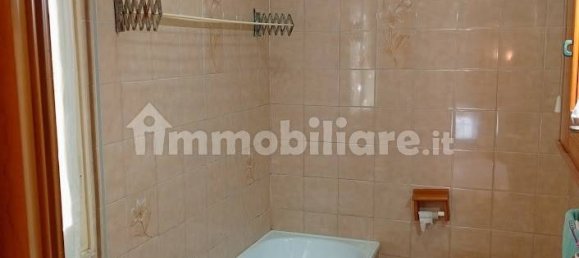 2 bedrooms House in Ferrara, Italy No. 284504 24