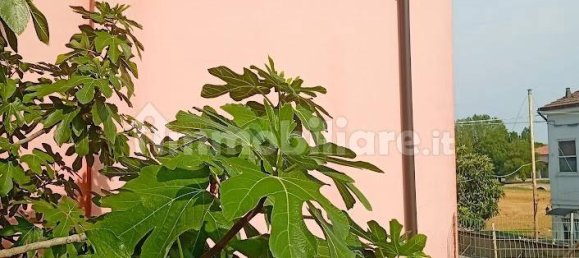 2 bedrooms House in Ferrara, Italy No. 284504 32