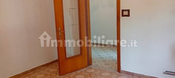 2 bedrooms House in Ferrara, Italy No. 284504 8