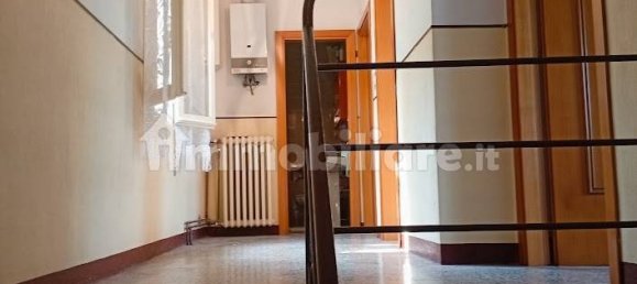 2 bedrooms House in Ferrara, Italy No. 284504 19