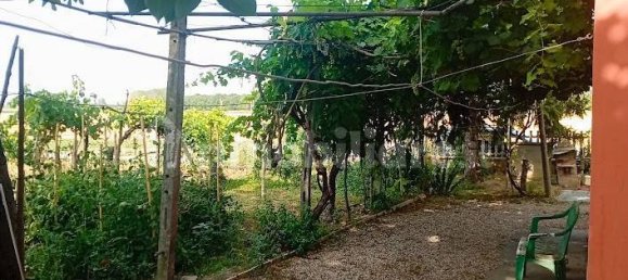 2 bedrooms House in Ferrara, Italy No. 284504 25