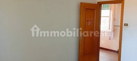 2 bedrooms House in Ferrara, Italy No. 284504 21