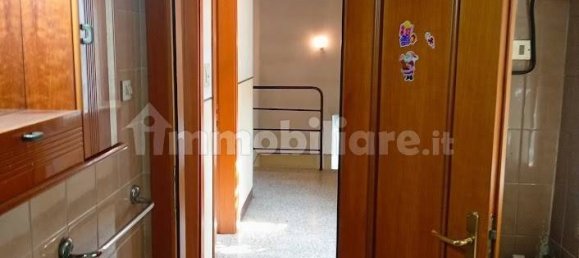 2 bedrooms House in Ferrara, Italy No. 284504 23