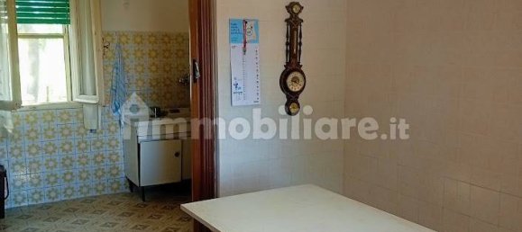 2 bedrooms House in Ferrara, Italy No. 284504 12