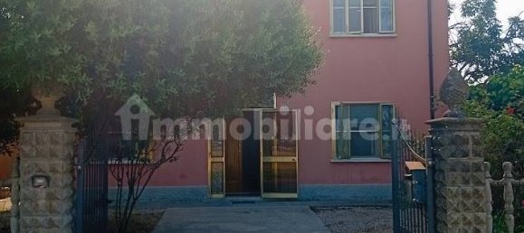 2 bedrooms House in Ferrara, Italy No. 284504 29