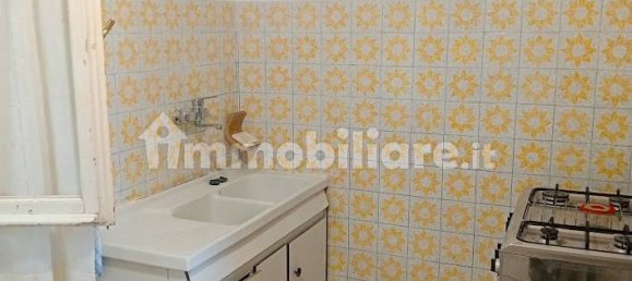 2 bedrooms House in Ferrara, Italy No. 284504 15