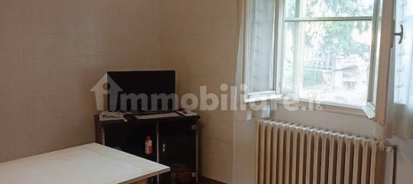 2 bedrooms House in Ferrara, Italy No. 284504 11