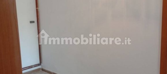 2 bedrooms House in Ferrara, Italy No. 284504 22