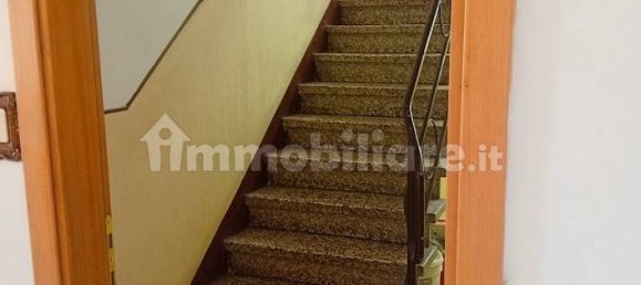 2 bedrooms House in Ferrara, Italy No. 284504 17