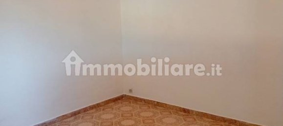 2 bedrooms House in Ferrara, Italy No. 284504 7