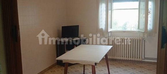 2 bedrooms House in Ferrara, Italy No. 284504 10