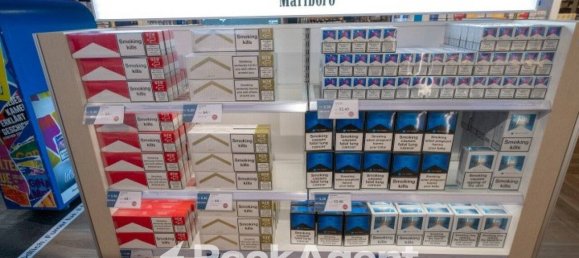 2 rooms Commercial property in Piove di Sacco, Italy No. 264674 5